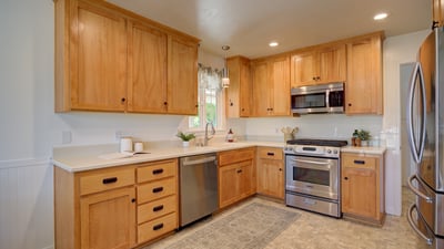 444 Walnut St, Arroyo Grande, CA