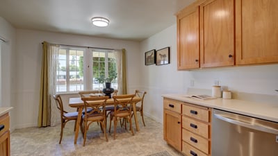 444 Walnut St, Arroyo Grande, CA