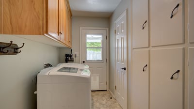444 Walnut St, Arroyo Grande, CA