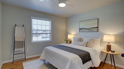 444 Walnut St, Arroyo Grande, CA
