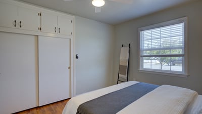 444 Walnut St, Arroyo Grande, CA