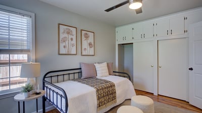 444 Walnut St, Arroyo Grande, CA