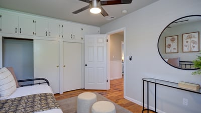 444 Walnut St, Arroyo Grande, CA