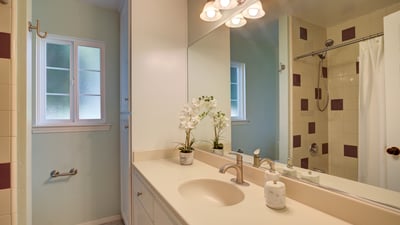 444 Walnut St, Arroyo Grande, CA
