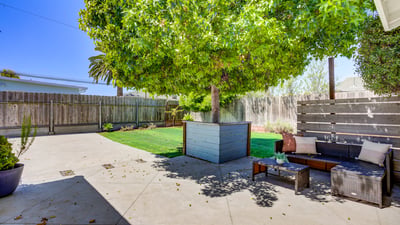 444 Walnut St, Arroyo Grande, CA