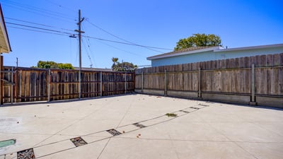 444 Walnut St, Arroyo Grande, CA