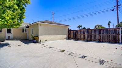 444 Walnut St, Arroyo Grande, CA