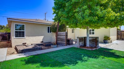 444 Walnut St, Arroyo Grande, CA