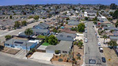 444 Walnut St, Arroyo Grande, CA