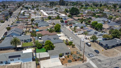 444 Walnut St, Arroyo Grande, CA