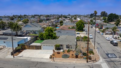 444 Walnut St, Arroyo Grande, CA
