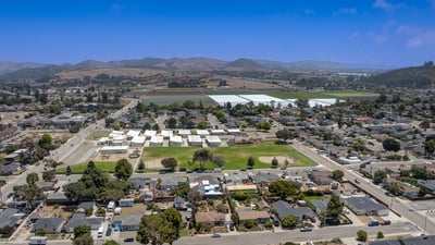 444 Walnut St, Arroyo Grande, CA