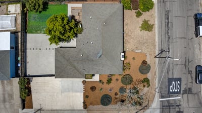 444 Walnut St, Arroyo Grande, CA
