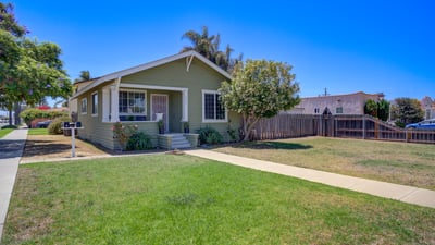 630 E Cook St, Santa Maria, CA