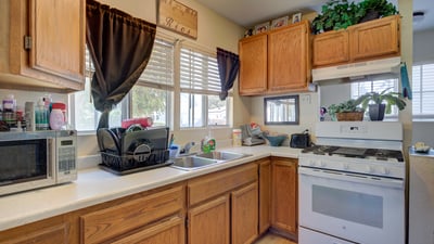 630 E Cook St, Santa Maria, CA