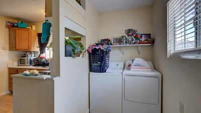 630 E Cook St, Santa Maria, CA