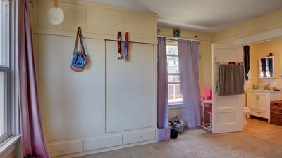 630 E Cook St, Santa Maria, CA