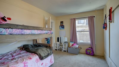 630 E Cook St, Santa Maria, CA