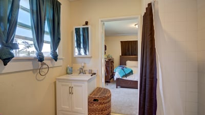 630 E Cook St, Santa Maria, CA