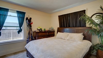 630 E Cook St, Santa Maria, CA