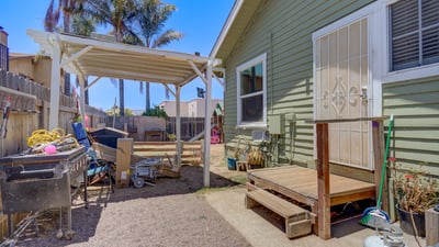 630 E Cook St, Santa Maria, CA