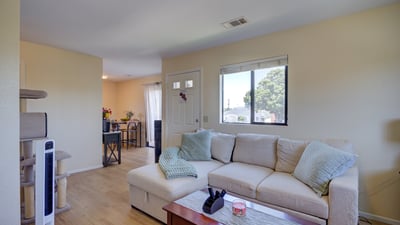 630 E Cook St, Santa Maria, CA