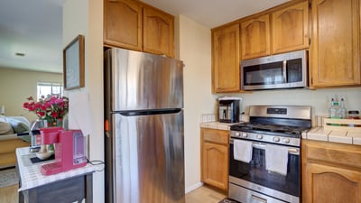 630 E Cook St, Santa Maria, CA