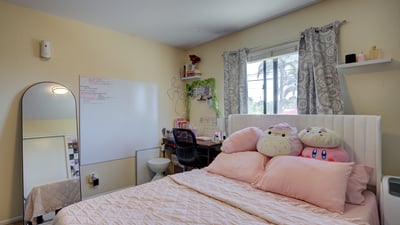 630 E Cook St, Santa Maria, CA