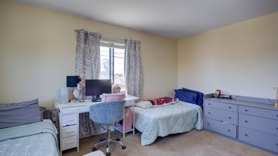 630 E Cook St, Santa Maria, CA