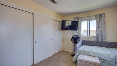 630 E Cook St, Santa Maria, CA