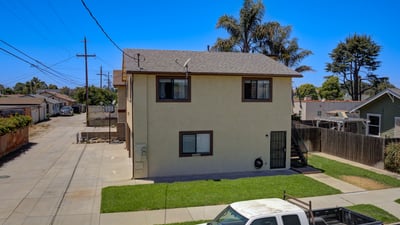 630 E Cook St, Santa Maria, CA