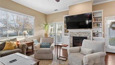 1400 Blackberry Ave, Arroyo Grande, CA