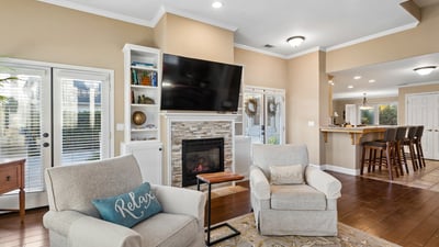 1400 Blackberry Ave, Arroyo Grande, CA