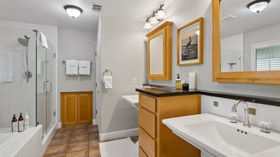 1400 Blackberry Ave, Arroyo Grande, CA