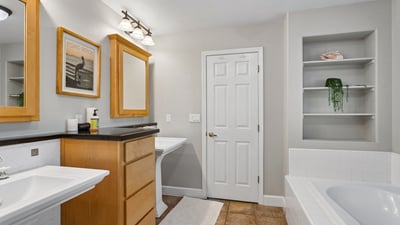 1400 Blackberry Ave, Arroyo Grande, CA