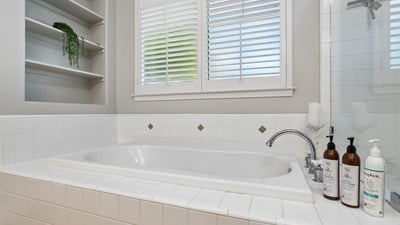 1400 Blackberry Ave, Arroyo Grande, CA