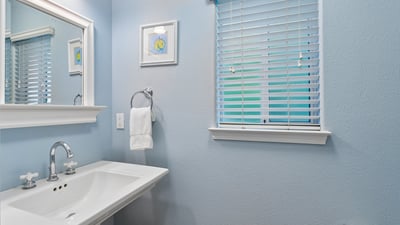 1400 Blackberry Ave, Arroyo Grande, CA