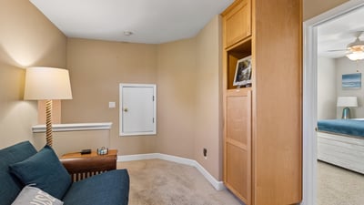 1400 Blackberry Ave, Arroyo Grande, CA