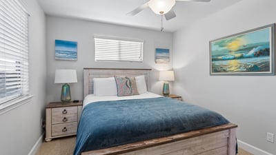1400 Blackberry Ave, Arroyo Grande, CA