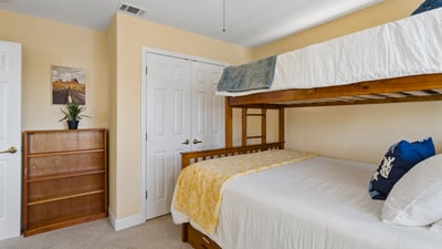 1400 Blackberry Ave, Arroyo Grande, CA