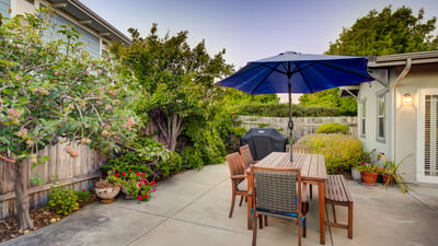 1400 Blackberry Ave, Arroyo Grande, CA