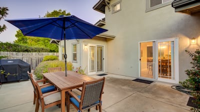 1400 Blackberry Ave, Arroyo Grande, CA