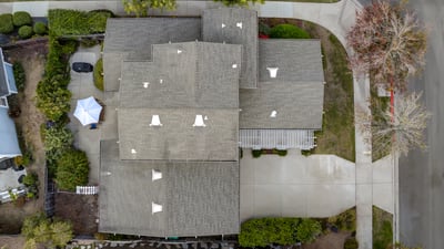 1400 Blackberry Ave, Arroyo Grande, CA