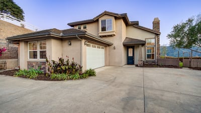 421 Via Corona, Buelton, CA