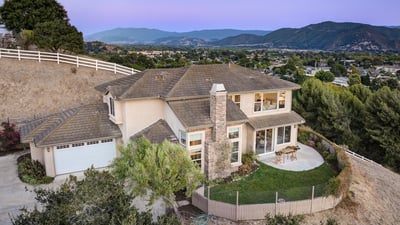 421 Via Corona, Buelton, CA