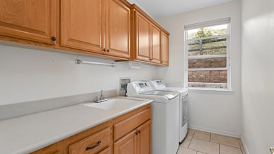 421 Via Corona, Buelton, CA