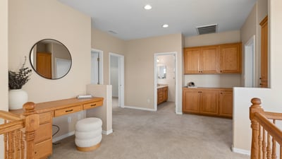 421 Via Corona, Buelton, CA
