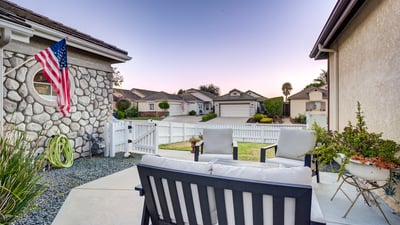 519 Starlight Ln, Arroyo Grande, CA