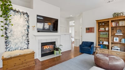519 Starlight Ln, Arroyo Grande, CA