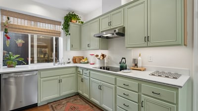 519 Starlight Ln, Arroyo Grande, CA